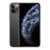 Apple docomo 【SIMロック解除済み】 iPhone 11 Pro 256GB スペースグレイ MWC72J/A