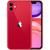 Apple SoftBank 【SIMロック解除済み】 iPhone 11 64GB (PRODUCT)RED MWLV2J/A