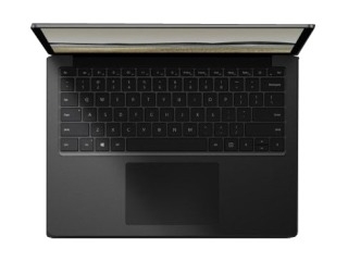 Microsoft Surface Laptop3 13インチ ブラック  (i5 8G 256G) V4C-00039
