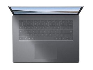 じゃんぱら-Surface Laptop 3 V9R-00018 プラチナ(メタル)の買取価格