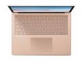  Microsoft Surface Laptop3 13インチ サンドストーン  (i5 8G 256G) V4C-00081