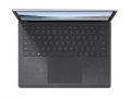  Microsoft Surface Laptop3 13インチ  (i7 16G 256G) VEF-00018