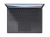 Microsoft Surface Laptop3 13インチ  (i5 8G 128G) VGY-00018