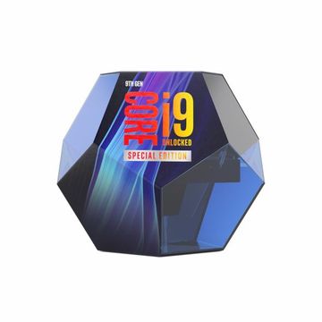 Intel Core i9-9900KS Special Edition (4GHz/TB:5GHz/SRG1Q/R0) BOX LGA1151/8C/16T/L3 16M/UHD630/TDP127W