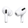  AirPods Pro 第1世代（2019） MWP22J/A