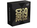  Intel Core i9-10980XE Extreme Edition(3GHz/TB:4.6GHz/TB3.0:4.8GHz) BOX LGA2066/18C/36T/L3 24.75MB/TDP165W