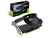 ASUS PH-GTX1650S-O4G GTX1650Super/4GB(GDDR6)/PCI-E