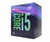 Intel Core i5-9400 (2.9GHz/TB:4.1GHz/SR3X5/U0) BOX LGA1151/6C/6T/L3 9M/UHD630/TDP65W