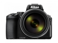 Nikon COOLPIX P950 ブラック
