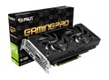 Palit GeForce RTX 2060 GamingPro(NE62060018J9-1062A) RTX2060/6GB(GDDR6)/PCI-E