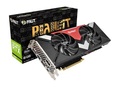  Palit GeForce RTX 2080 Dual(NE62080020P2-180A) RTX2080/8GB(GDDR6)/PCI-E