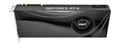  Palit GeForce RTX 2080 SUPER X(NE6208S019P2-180F) RTX2080Super/8GB(GDDR6)/PCI-E