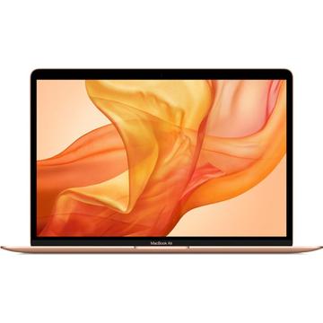 Apple MacBookAir 2020 13インチ 256GB ゴールド | skisharp.com