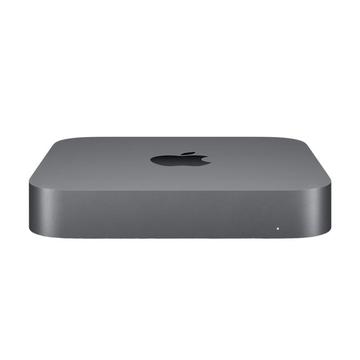 Apple Mac mini 256GB MXNF2J/A (2018/2020)