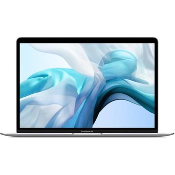Apple MacBook Air 13インチ CTO (Early 2020) シルバー Core i7(1.2G)/16G/512G/Iris Plus