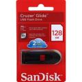 SanDisk 【U41】 SDCZ600-128G-G35 128GB USB3.0メモリ