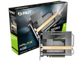  Palit GeForce GTX 1650 KalmX（NE5165001BG1-1170H） GTX1650/4GB(GDDR5)/PCI-E