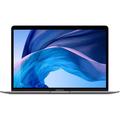 Apple MacBook Air 13インチ CTO (Early 2020) スペースグレイ Core i5(1.1G)/8G/512G/Iris Plus