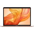 Apple MacBook Air 13インチ CTO (Early 2020) ゴールド Core i7(1.2G)/8G/2T/Iris Plus