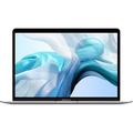  Apple MacBook Air 13インチ CTO (Early 2020) シルバー Core i5(1.1G)/8G/256G/Iris Plus