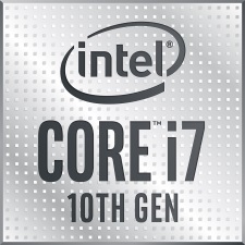 Intel Core i7-10700T (2GHz/TB:4.5GHz) bulk LGA1200/8C/16T/L3 16M/UHD630/TDP35W