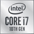  Intel Core i7-10700F (2.9GHz/TB:4.8GHz) bulk LGA1200/8C/16T/L3 16M/No iGPU/TDP65W