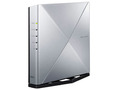  NEC Aterm WX6000HP(PA-WX6000HP) Wi-Fi6(11ax)/2020年1月