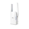 TP-LINK RE505X Wi-Fi6(11ax)中継器/2020年3月
