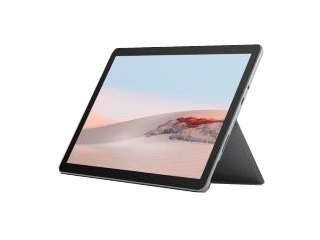 Surface Go2 STV-00012 新品未開封2台セット