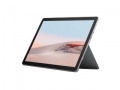 Microsoft Surface Go2  (PentiumGold 4G 64G (eMMC)) STV-00012