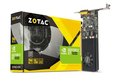 ZOTAC GeForce GT 1030 2GB GDDR5(ZT-P10300E-10L) GT1030/2GB(GDDR5)/PCI-E