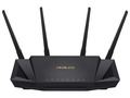 ASUS RT-AX3000 Wi-Fi6(11ax)/2020年2月
