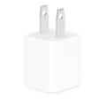 Apple 5W USB電源アダプタ（A1385） [付属品]