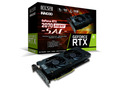  ELSA GeForce RTX 2070 Super S.A.C(GD2070-8GERSS) RTX2070Super/8GB(GDDR6)/PCI-E