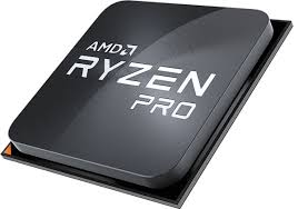 AMD Ryzen 3 PRO 4350G (3.8GHz/TC:4.0GHz) bulk AM4/4C/8T/L3 4MB/Radeon Vega 6/TDP65W