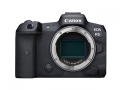 Canon EOS R5 ボディ