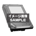  TOSHIBA MN06ACA800 8TB/7200rpm/256MB/6Gbps