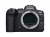 Canon EOS R6 ボディ