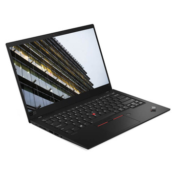 Lenovo ThinkPad X1 Carbon Gen 8 (Corei7 10510U 14インチ モデル)