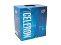 Intel Celeron G5905 (3.5GHz) BOX LGA1200/2C/2T/L3 4M/UHD610/TDP58W 