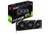MSI GeForce RTX 3080 VENTUS 3X 10G OC RTX3080/10GB(GDDR6X)/PCI-E