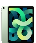 Apple SoftBank 【SIMロック解除済み】 iPad Air（第4世代/2020） Cellular 256GB グリーン MYH72J/A
