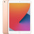 Apple iPad（第8世代） Wi-Fiモデル 128GB ゴールド MYLF2J/A