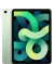 Apple iPad Air（第4世代/2020） Wi-Fiモデル 64GB グリーン MYFR2J/A