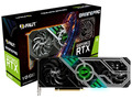  Palit GeForce RTX 3080 GamingPro(NED3080019IA-132AA) RTX3080/10GB(GDDR6X)/PCI-E