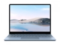 Microsoft Surface Laptop Go アイスブルー  (i5 8G 128G) THH-00034