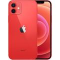  Apple au 【SIMロック解除済み】 iPhone 12 256GB (PRODUCT)RED MGJ23J/A