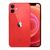 Apple au 【SIMロック解除済み】 iPhone 12 mini 128GB (PRODUCT)RED MGDN3J/A