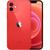 Apple au 【SIMロック解除済み】 iPhone 12 128GB (PRODUCT)RED MGHW3J/A