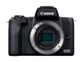 Canon EOS Kiss M2 ボディ ブラック